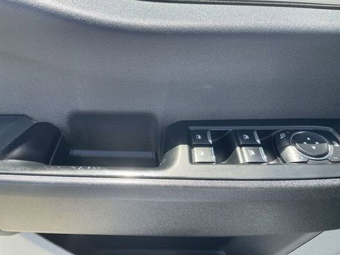 Used 2024 Ford F250 XL w/ 360-Degree Camera Package image 20