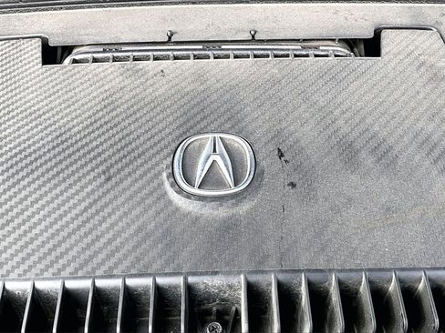 Certified 2022 Acura MDX SH-AWD w/ Technology Package image 34