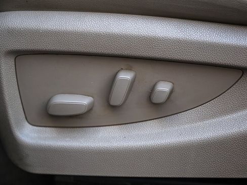 Used 2015 GMC Sierra 3500 Denali w/ Duramax Plus Package image 34