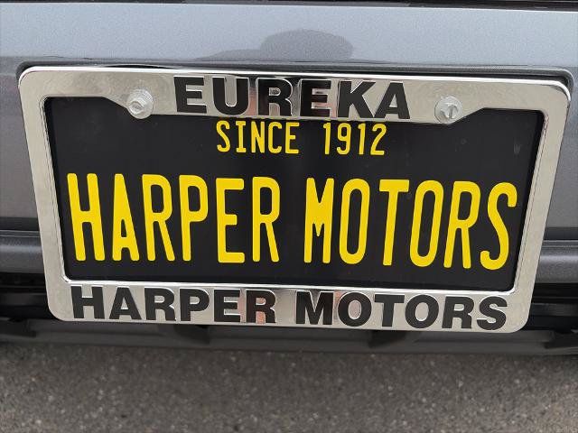 New 2026 Ford Maverick Tremor AWD/4WD image 41