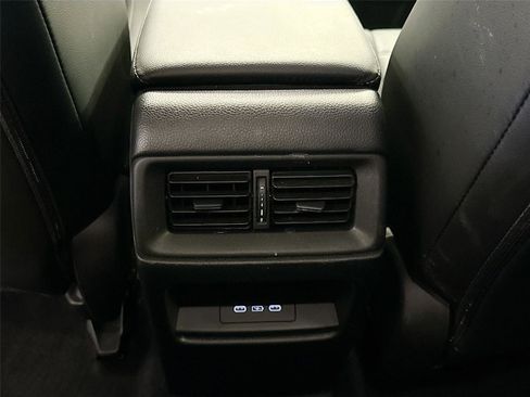 Used 2025 Honda CR-V EX-L image 25