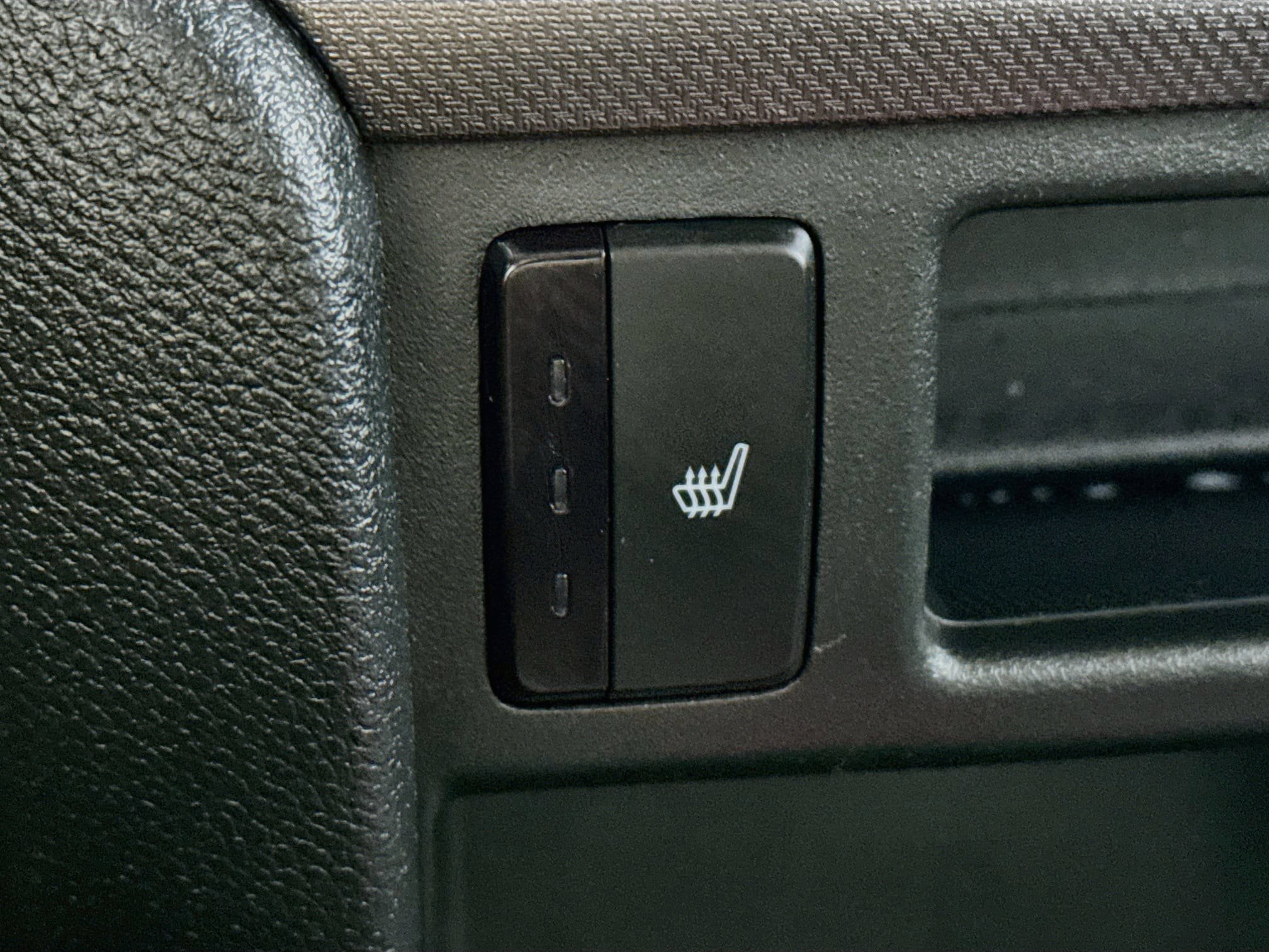 Used 2023 Honda Ridgeline RTL image 3