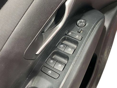 Used 2023 Hyundai Tucson SEL AWD/4WD image 18