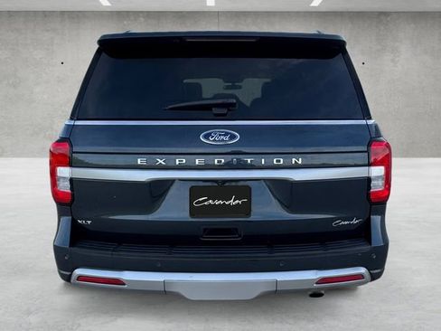 Used 2022 Ford Expedition XLT RWD image 15