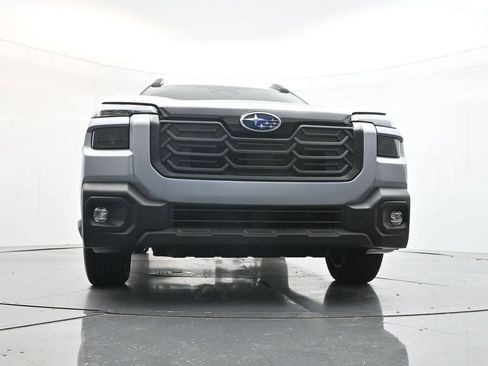 Used 2026 Subaru Outback Limited w/ Premium/Limited Package 2 AWD/4WD image 37