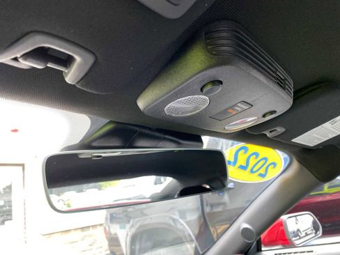 Used 2022 Ford Mustang GT Premium w/ Equipment Group 401A image 26