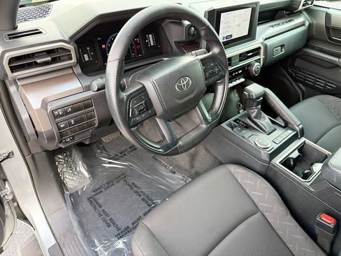 Used 2024 Toyota Tacoma SR5 image 24