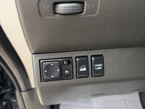 Used 2021 Nissan Frontier PRO-4X w/ Pro-4x Utility Package AWD/4WD image 22