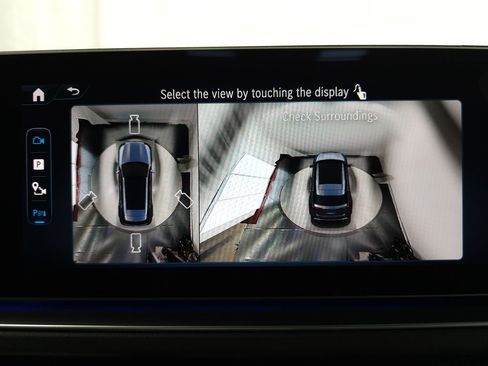 Certified 2026 Mercedes-Benz GLE 350 4MATIC image 19