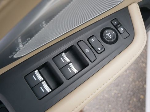 Used 2021 Acura RDX AWD w/ Technology Package image 15