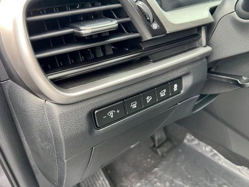 New 2025 Kia Telluride EX X-Line image 18
