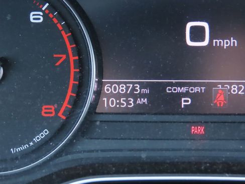 Used 2021 Audi Q5 2.0T Premium image 20