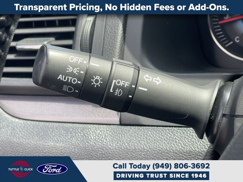 Used 2022 Honda Pilot Special Edition image 23
