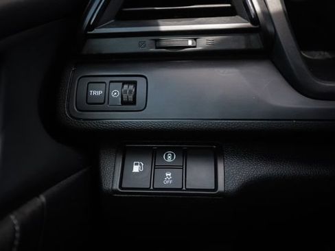 Used 2020 Honda Insight EX image 42