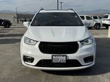 Used 2022 Chrysler Pacifica Touring-L w/ S Appearance Package image 2