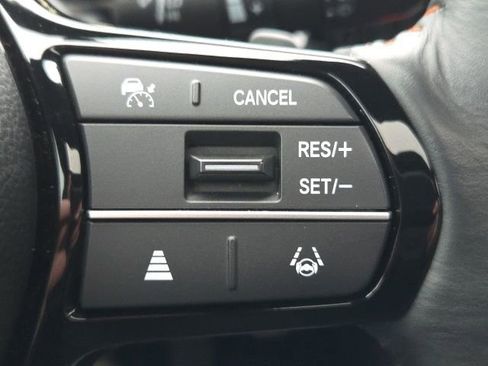 Used 2023 Honda CR-V Sport Touring image 15