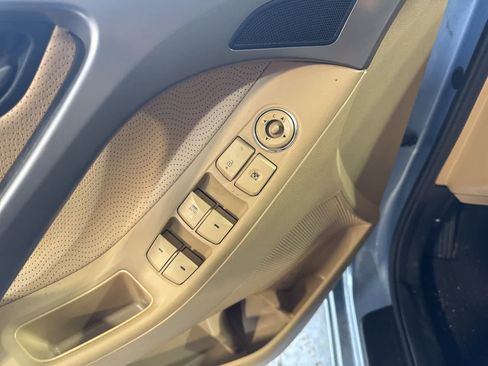 Used 2013 Hyundai Elantra Limited w/ Technology Pkg image 16