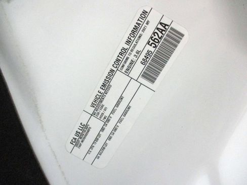 Used 2021 Dodge Durango GT image 33