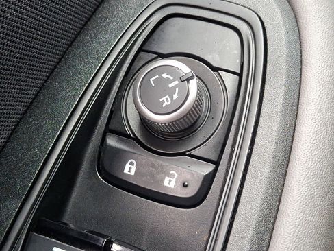 Certified 2023 Subaru Outback Premium image 26