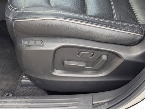 Used 2025 MAZDA CX-5 AWD 2.5 S w/ Preferred Package image 25