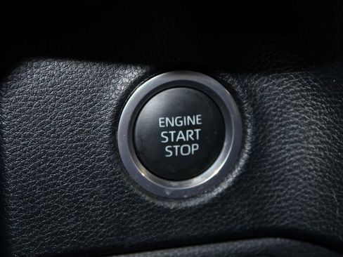 Used 2024 Toyota Tundra SR5 w/ SR5 Convenience Package image 24