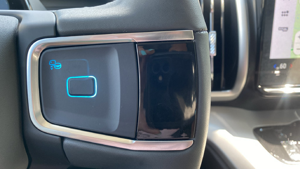 New 2027 Ford Expedition Max Active AWD/4WD image 22