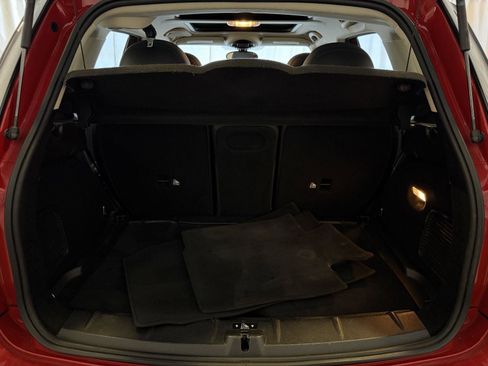 Used 2015 MINI Cooper Countryman S image 29