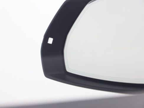 Used 2024 Audi Q5 2.0T Premium w/ Convenience Package image 25