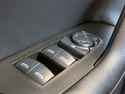 Used 2023 Chevrolet Blazer LT image 26