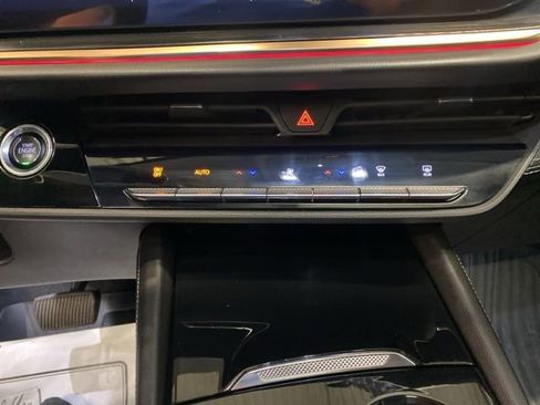 Certified 2024 Buick Envision Avenir image 26