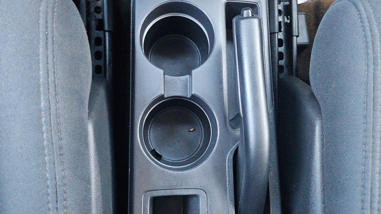Used 2014 Jeep Patriot Sport w/ Power Value Group FWD image 19