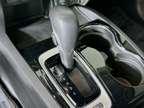 Used 2018 Honda Ridgeline RTL-E image 19