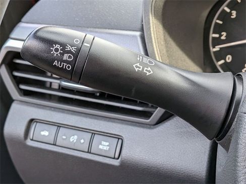 Used 2023 Nissan Altima 2.5 SR image 15