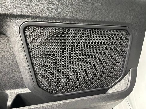 Used 2026 Toyota Tundra SR RWD image 21
