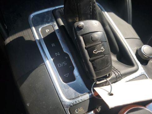 Used 2017 Audi A3 2.0T Premium FWD image 26