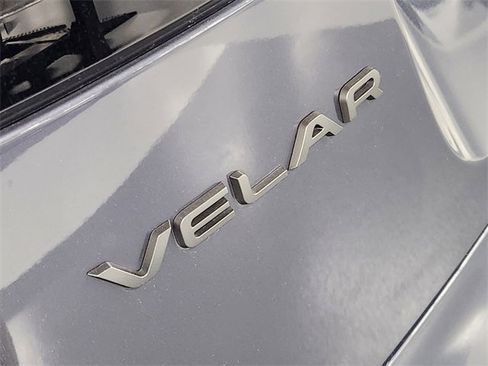 Used 2026 Land Rover Range Rover Velar S image 13