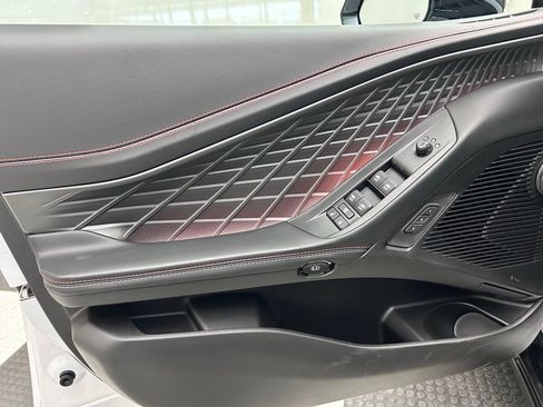 New 2026 Dodge Charger R/T AWD/4WD image 10