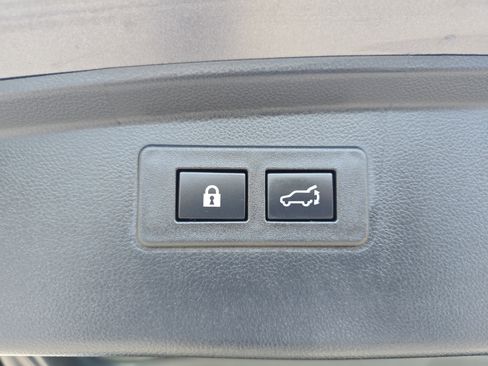 Used 2024 Subaru Outback Limited XT image 13