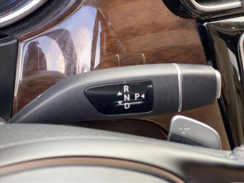 Certified 2019 Mercedes-Benz GLS 450 4MATIC image 12