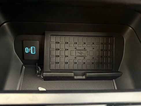 New 2024 Ford F150 XLT w/ Equipment Group 303A High image 32