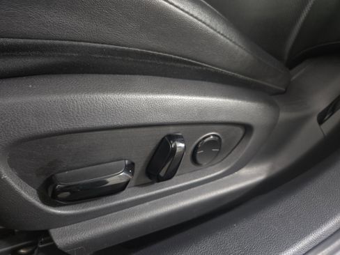 Used 2021 Lexus ES 350 w/ Premium Package image 32