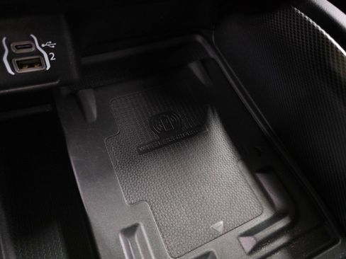 Used 2022 Dodge Durango SRT w/ Technology Group image 29