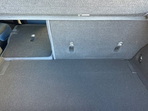 New 2026 Volvo EX30 Cross Country Ultra image 16