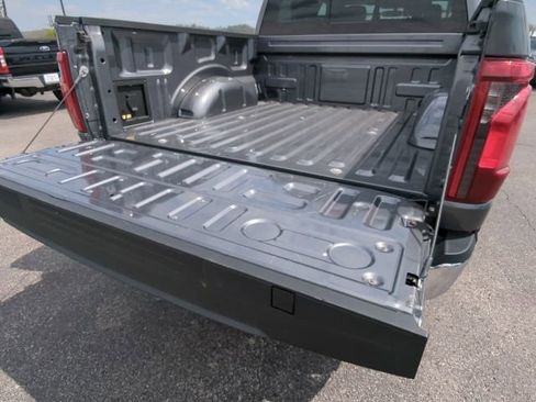 New 2024 Ford F150 XLT w/ Equipment Group 302A MID AWD/4WD image 33