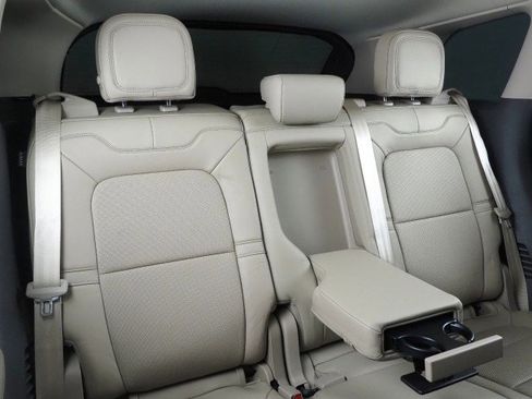 Used 2020 Lincoln Corsair Reserve w/ Equipment Group 201A image 17