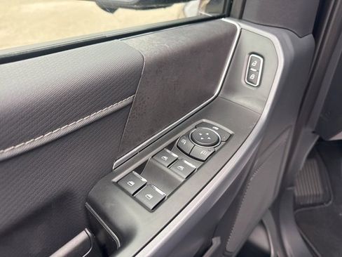 New 2025 Ford F150 XLT w/ Equipment Group 302A MID image 21