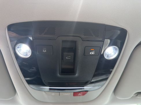 Used 2023 Kia Seltos EX AWD/4WD image 29