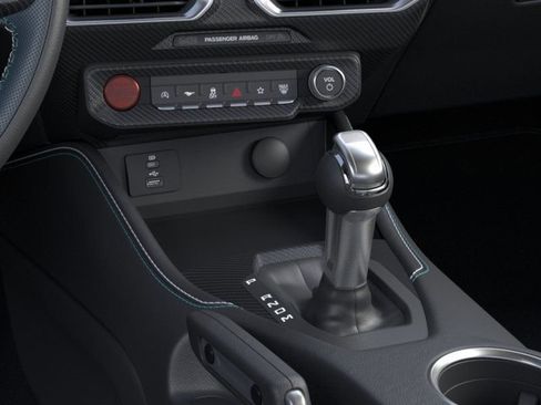 New 2026 Ford Mustang GT Premium image 15