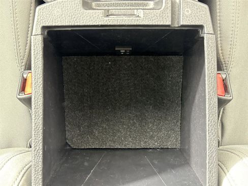 Certified 2023 Toyota Tacoma SR5 image 32