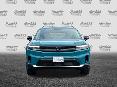 Used 2024 Honda Prologue Touring image 10